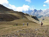 bdvalle20 063